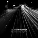 Audiomorphics - Midnight Mood