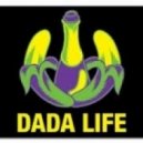 Dada Life - Just Bleep Me Satisfaction (Access Denied Breaks Edit)