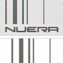 Nuera - Broken (Original Mix)