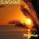 raymix - Sunshine