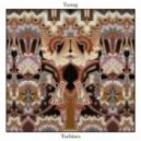 Tunng - So Far From Here (Rauschhaus Springtime Edit)