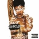 Rihanna ft. David Guetta - Right Now (JoseGarcia Remix)