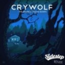 Crywolf - The Moon Is Falling Down