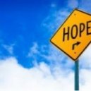 Erik Santos - Hope