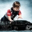 Macklemore & Ryan Lewis vs. DJ Dania - Thrift Shop (DJ Dania mashup)