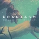 Cosmo\'s Midnight feat. Nicole Millar - Phantasm ()