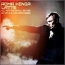 Roma Kenga & Latte - I\'ll Put The Spell On You (DJ V1t & Allen Heinz Remix)