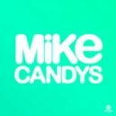 Mike Candys ft. Evelyn & Carlprit - Brand New Day (NEXBOY & JAKE REVAN Bootleg)