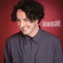 Goran Bregovic - Disco Partyzany (Dj Amor feat. Dj Geny Tur Remix)