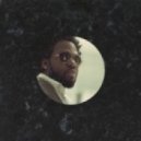 Dwele - I Think I Love You (KwikFiks & Bongiovanni Remix)