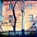 Korovkin - Housewife ()