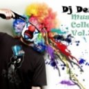 Macklemore & Thias - Thrift Shoppin For Guaba (Dj Denmar Mush Up 2013)