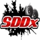 SDDx - Seventeen Pt.II (ft. Cresce)