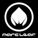 Marc Leaf, Alex Lister, Sir James - Eat my special deep (FreeMaker Mashup)
