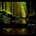 Arun Mey - White-book