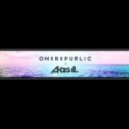 One Republic - If I Lose Myself