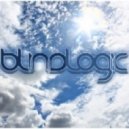 Blind Logic - Blue Skies