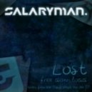 Salaryman - Lost ()