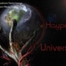 Haypex - Universe