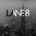 Lane 8 - So Much