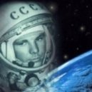 AndreyTus - Russian First in Space