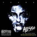 Alesso Ft Matthew Koma - Years
