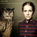 Agnes Obel - Riverside