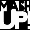 Pyero & Klubbingman feat. Beatrix Delgado - Revolution Bura (Atasss Brothers Mash\'Up)