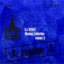 Mylo vs. Nopopstar - Drop The Pressure (DJ Renat Bootleg)