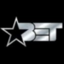 Mey & Sasha Diazz vs. Snoop Dog - Drop It Like Its Hot (Bet Mash-Up)