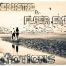 Cyanide Bastard & Flaer Smin - Emotions
