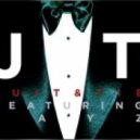 Justin Timberlake feat. Jay-Z & Firebeatz & Reecey Boi - Suit Tie Tac Toe (Dj Daino Mash UP)