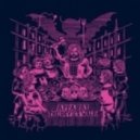 Apparat - Goodbye