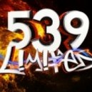539 Limited - And She Said ()
