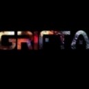Grifta - Extinct