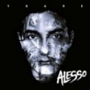Alesso vs Calvin Harris ft Example - Years Be Comin\' Back (Dave Pap MashUp)