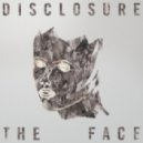 DJ Disclorer - Drop (Original Mix)