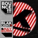 BOUNCE!!! - BLAKLIGHT ()