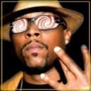 Nate Dogg - Shake That