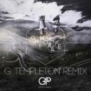 Grafton Primary - One More Life (G Templeton Remix)
