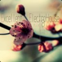 Dj Imix - Excellent Electrohouse Mix 18
