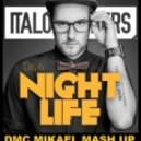 ItaloBrothers - This Is Nightlife