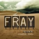 The Fray - You Found Me