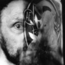 Dmitriy Alexandrovich - Deep sound