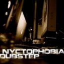 Nyctophobia - Take Me There