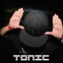 Tonic - Killed It