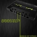 VA - DUBSTEP Mixed by TYHEB