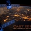 GARY BELL - DeepCityBeats #023 @ deepinradio