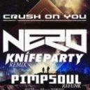 Nero - Crush On You