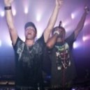 Krafty Kuts feat. Dynamite MC - A Krafty Symphony (2011 Bootleg Re-Rub Mix)